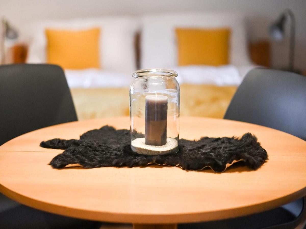Loft-Like Apartment In Scheibbs With Swimming Pond 외부 사진
